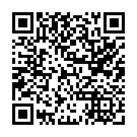 QR code for NHB 033