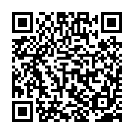 QR code for NHB 212