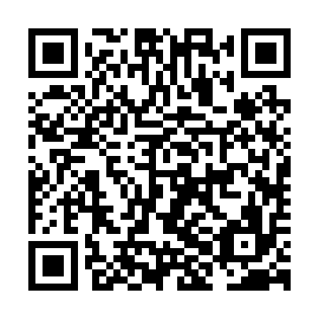 QR code for NHB 216