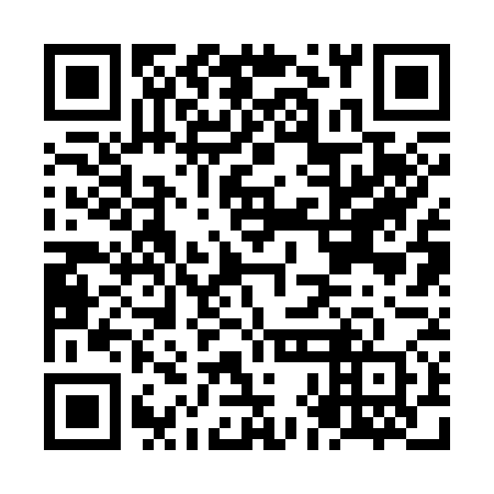QR code for NHB 370