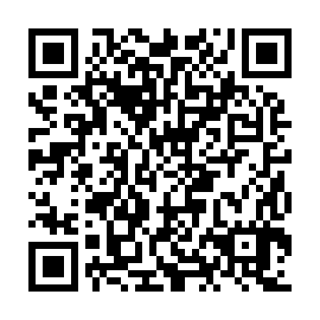 QR code for NHB 987