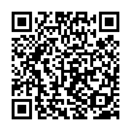 QR code for NHB459
