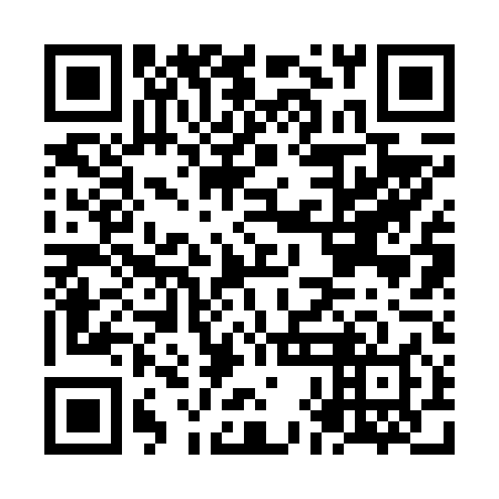 QR code for NHB648
