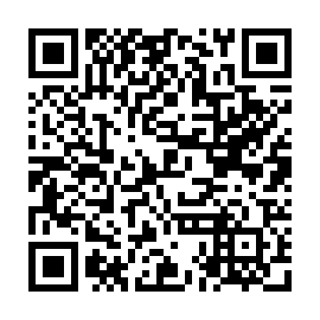 QR code for plate NHB 720