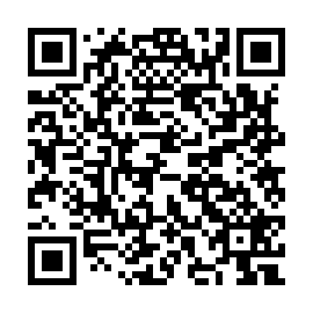 QR code for NHB929