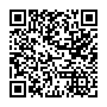 QR code for NHC 077