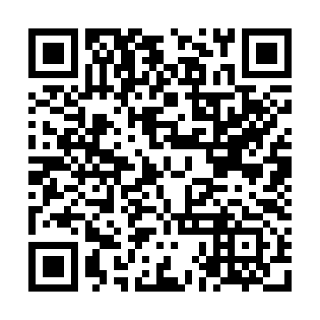 QR code for NHC 393