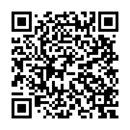 QR code for NHC 509