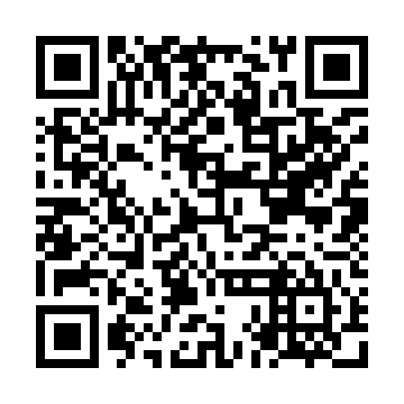 QR code for NHC 945