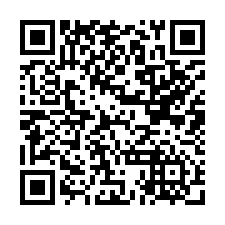 QR code for NHC 956