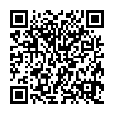 QR code for NHC575