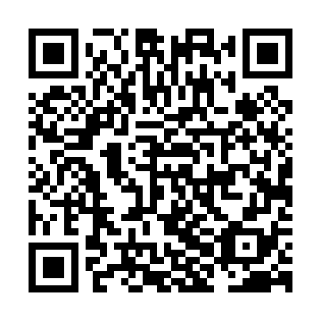 QR code for NHD 078