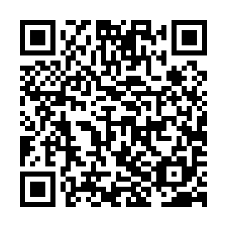 QR code for NHD 195