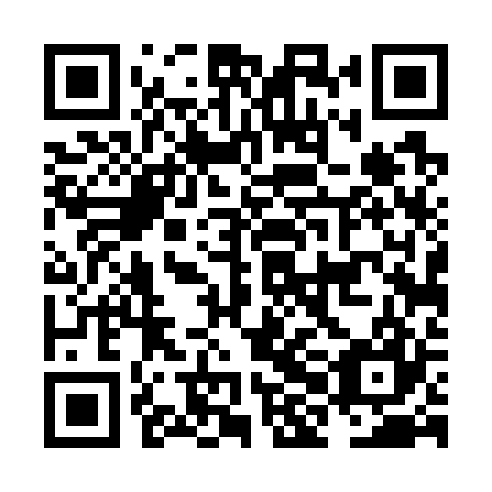 QR code for NHD 727