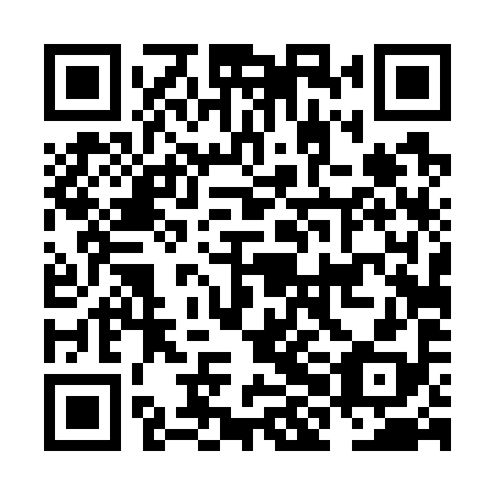 QR code for NHD 798