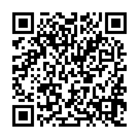 QR code for NHD 997