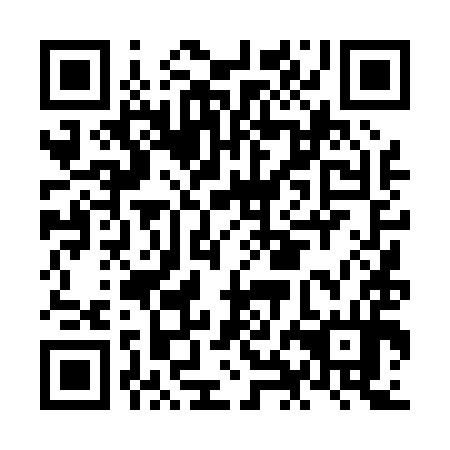 QR code for NHD094