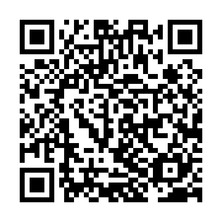 QR code for NHD125