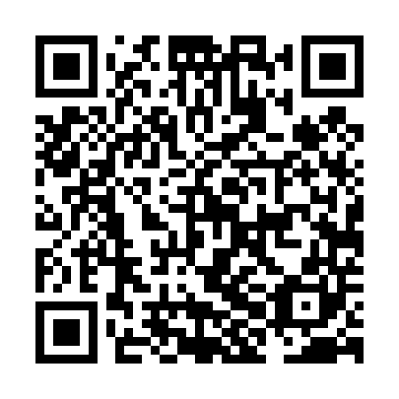 QR code for plate NHD 440