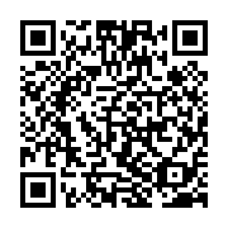 QR code for NHE 019