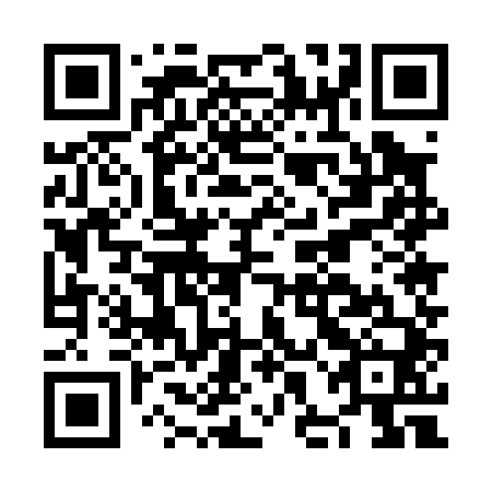 QR code for NHE 040