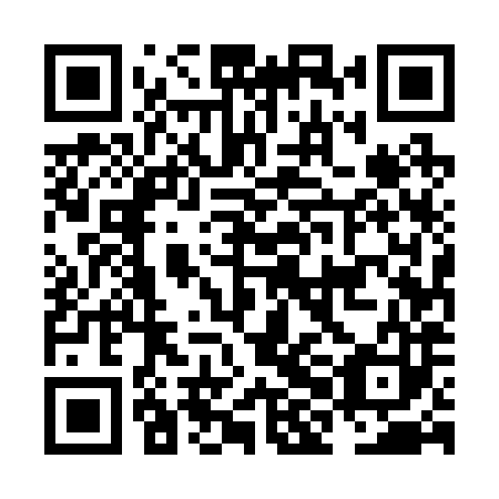 QR code for NHE 283