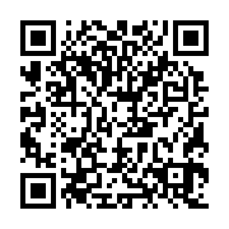 QR code for NHE 363