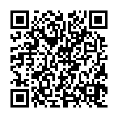 QR code for NHE 364