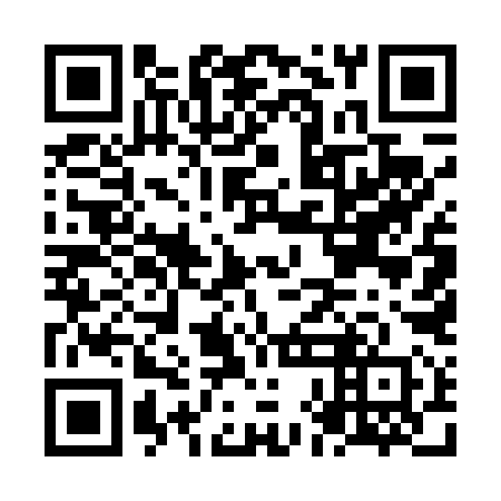 QR code for NHE 490