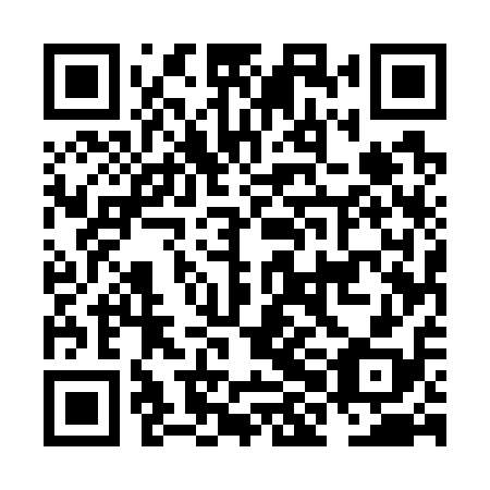 QR code for NHE 718