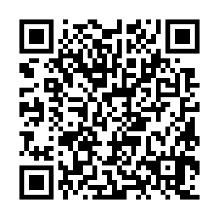 QR code for NHE 784