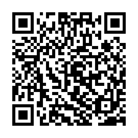 QR code for plate NHE 193
