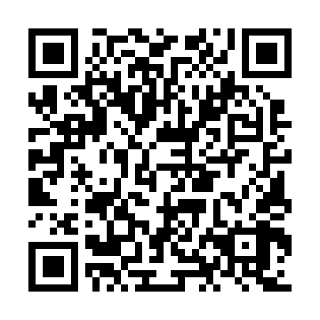 QR code for plate NHE 248