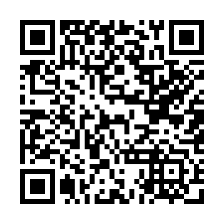 QR code for plate NHE 343