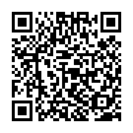 QR code for NHE458
