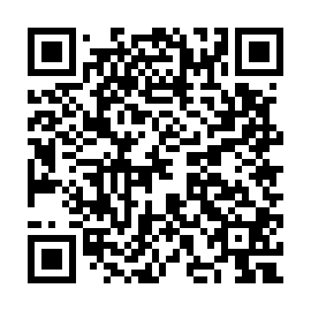 QR code for NHE500