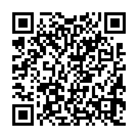 QR code for NHE672