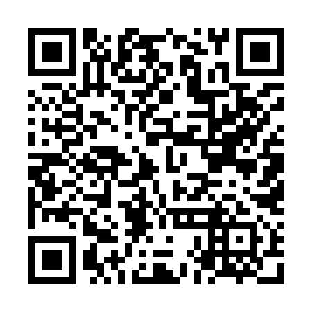 QR code for plate NHE 991