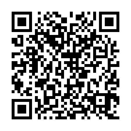 QR code for NHF 103