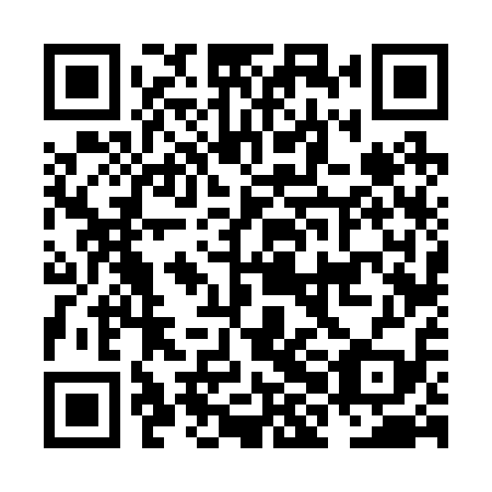 QR code for NHF 219