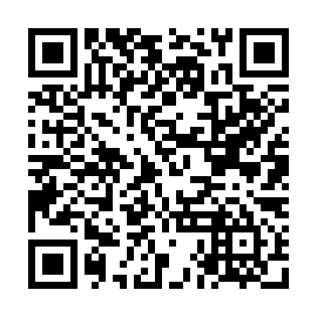 QR code for NHF 395