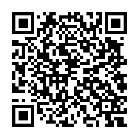 QR code for NHF 423
