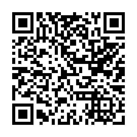 QR code for NHF 691