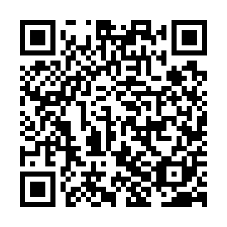 QR code for NHF 701