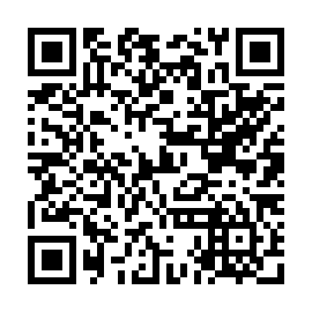 QR code for NHF285
