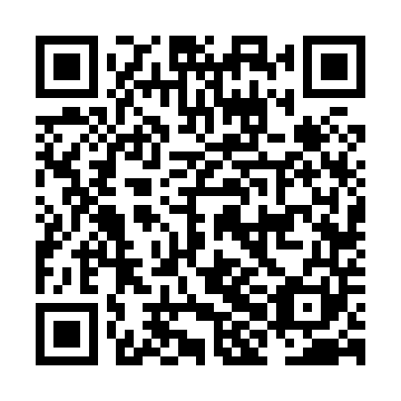 QR code for NHF841