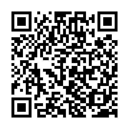 QR code for NHG 551