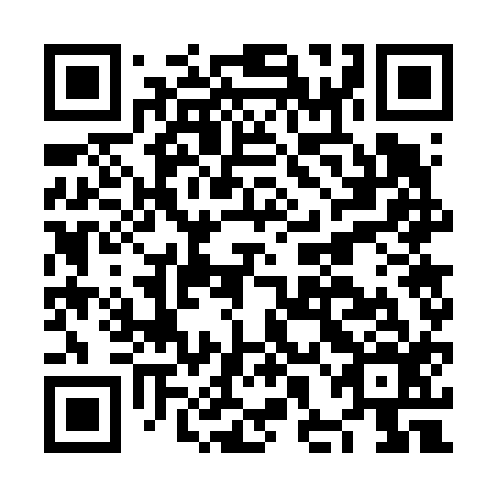 QR code for NHG 616