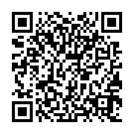 QR code for NHG 712