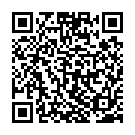 QR code for NHG 713